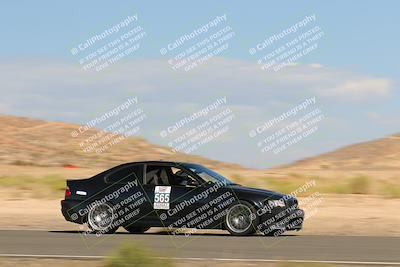 media/Oct-09-2022-Extreme Speed (Sun) [[a34e269be1]]/1-Red/session 2 turn 11/
